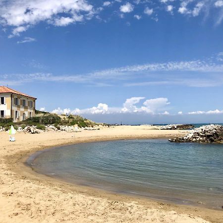Ville Verdi Bibione Exterior photo