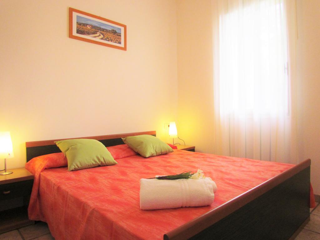 Ville Verdi Bibione Exterior photo
